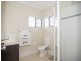 21 Norwood Crescent, Trinity Park QLD 4879