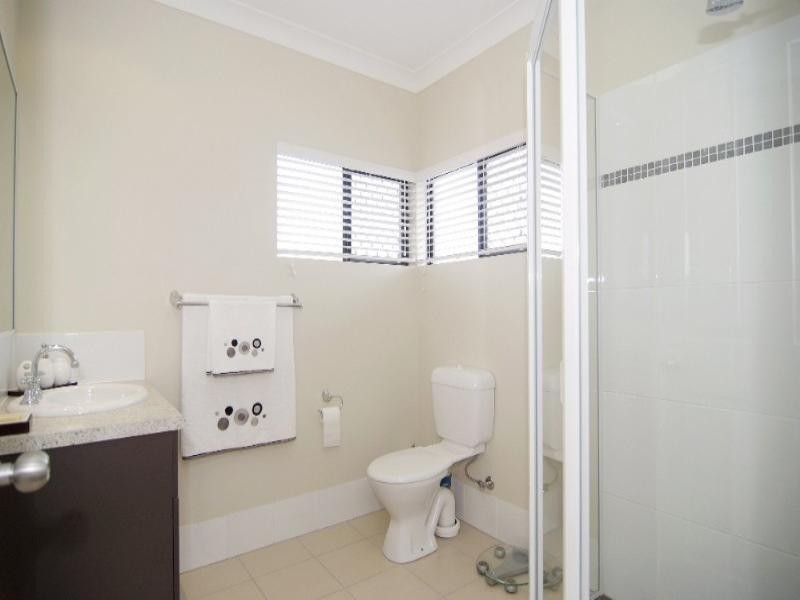 21 Norwood Crescent, Trinity Park QLD 4879
