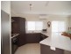 21 Norwood Crescent, Trinity Park QLD 4879