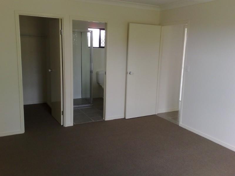 2 Pambula Close, Kewarra Beach QLD 4879