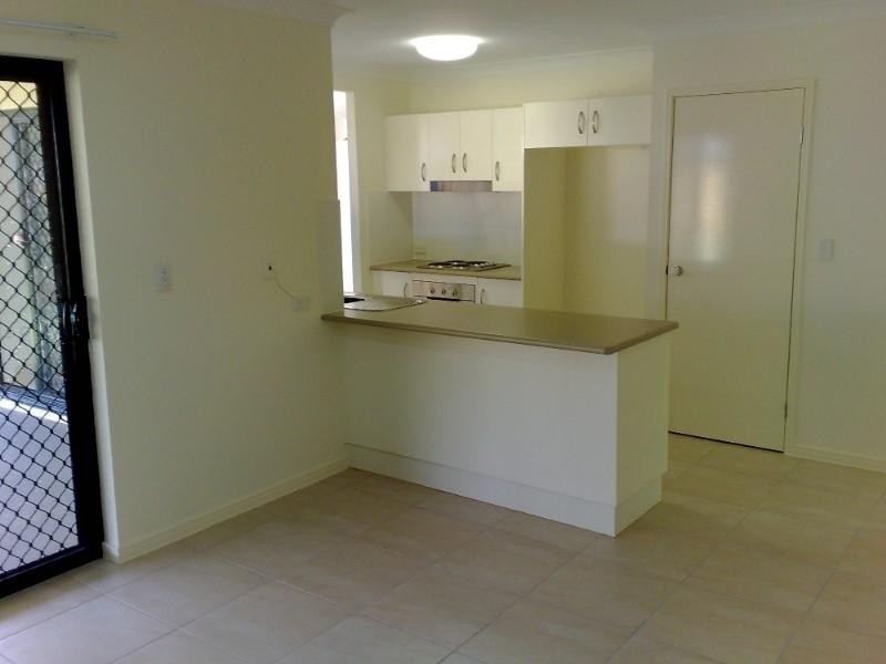 2 Pambula Close, Kewarra Beach QLD 4879