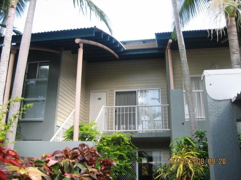 243/2 Keem Street, Trinity Beach QLD 4879