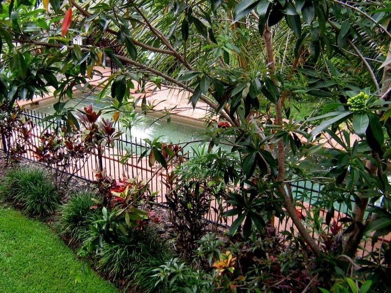 243/2 Keem Street, Trinity Beach QLD 4879