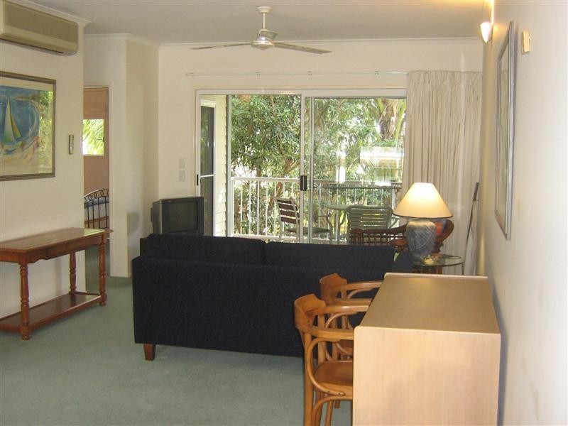 243/2 Keem Street, Trinity Beach QLD 4879