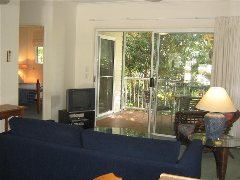 243/2 Keem Street, Trinity Beach QLD 4879