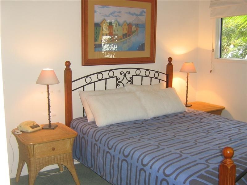 243/2 Keem Street, Trinity Beach QLD 4879