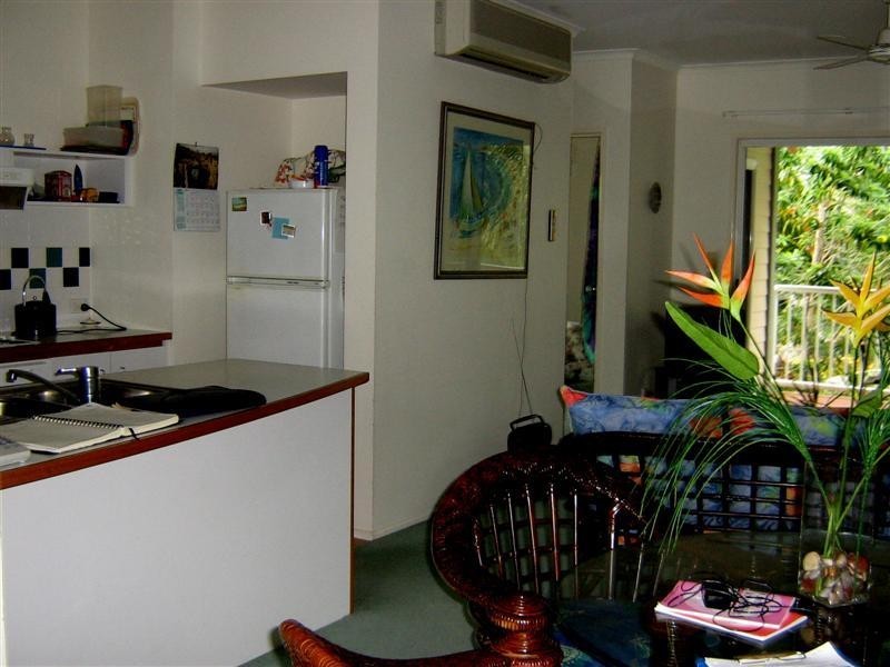 243/2 Keem Street, Trinity Beach QLD 4879