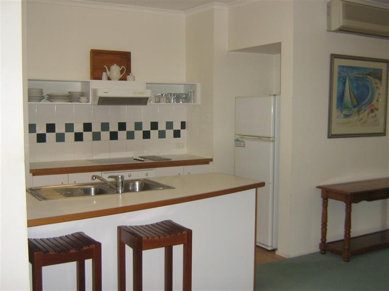 243/2 Keem Street, Trinity Beach QLD 4879