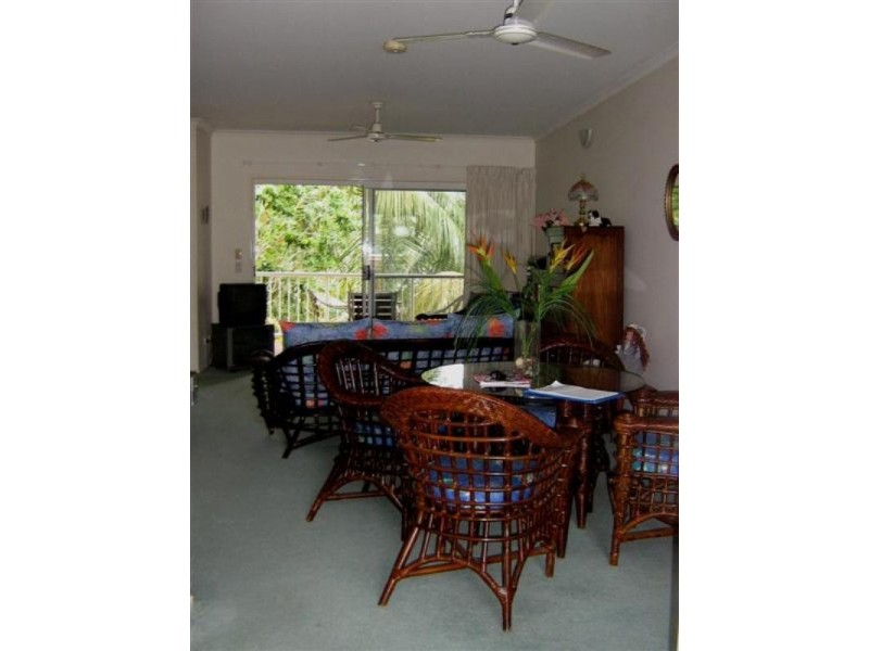 243/2 Keem Street, Trinity Beach QLD 4879