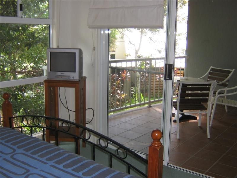 243/2 Keem Street, Trinity Beach QLD 4879