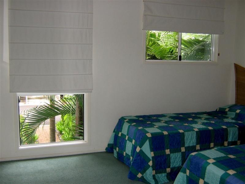 243/2 Keem Street, Trinity Beach QLD 4879