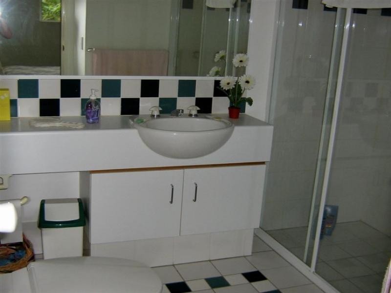 243/2 Keem Street, Trinity Beach QLD 4879