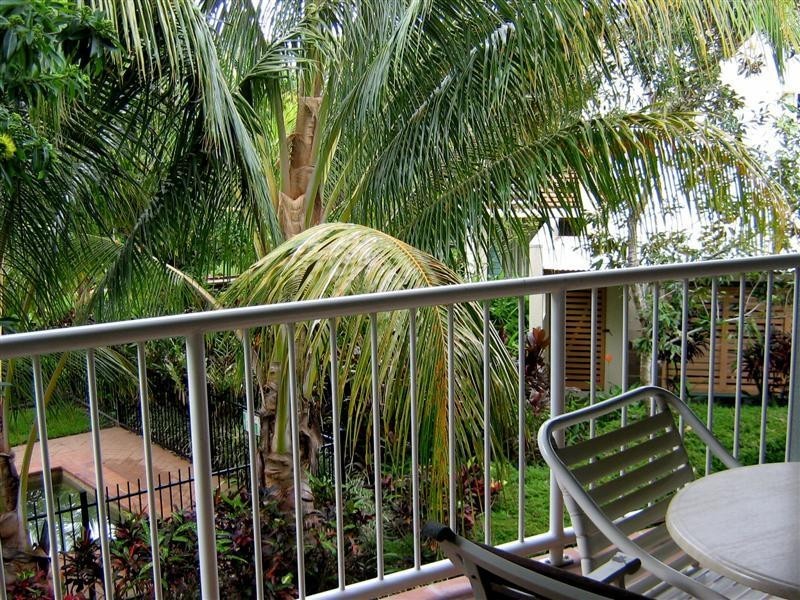 243/2 Keem Street, Trinity Beach QLD 4879