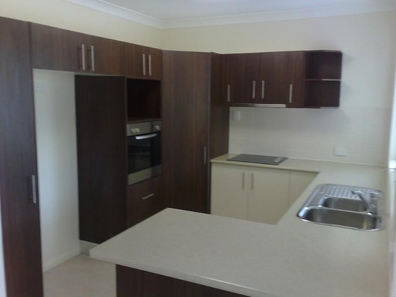 14 Hulbert Street, Trinity Park QLD 4879