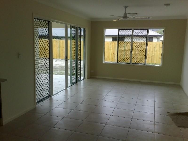 14 Hulbert Street, Trinity Park QLD 4879