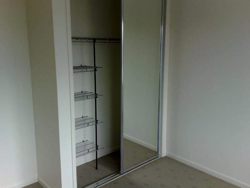 14 Hulbert Street, Trinity Park QLD 4879