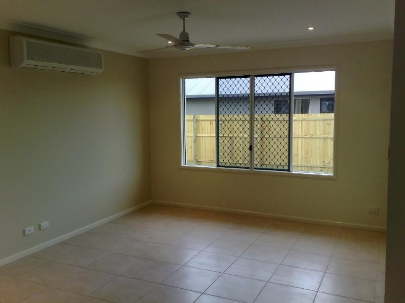 14 Hulbert Street, Trinity Park QLD 4879