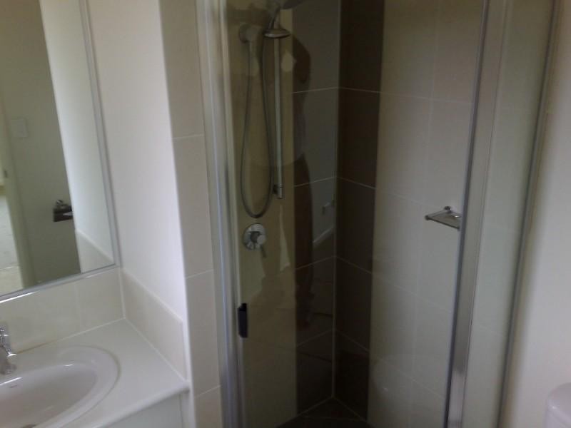 14 Hulbert Street, Trinity Park QLD 4879