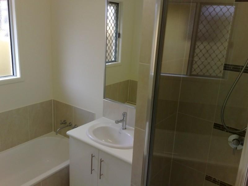 14 Hulbert Street, Trinity Park QLD 4879