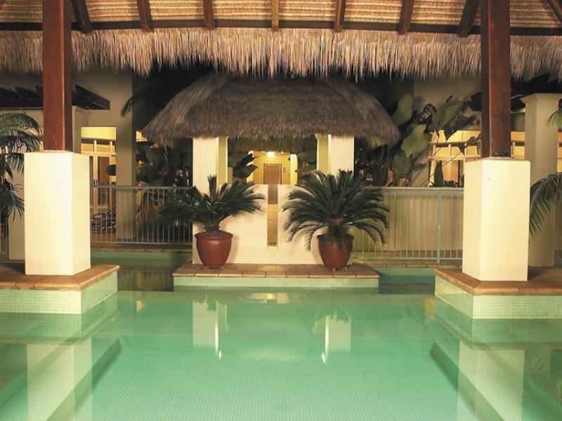 Trinity Beach QLD 4879