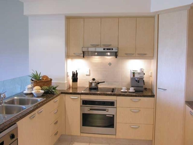 Trinity Beach QLD 4879