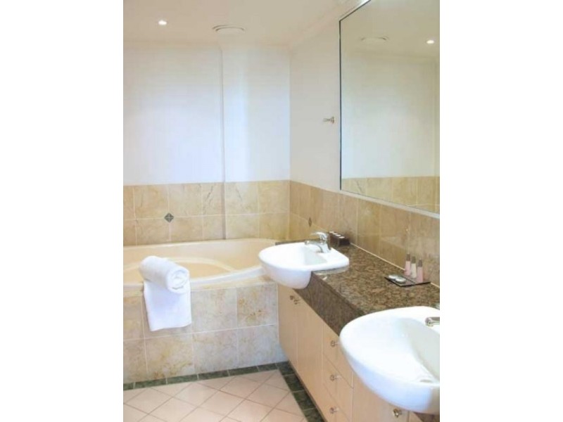 Trinity Beach QLD 4879