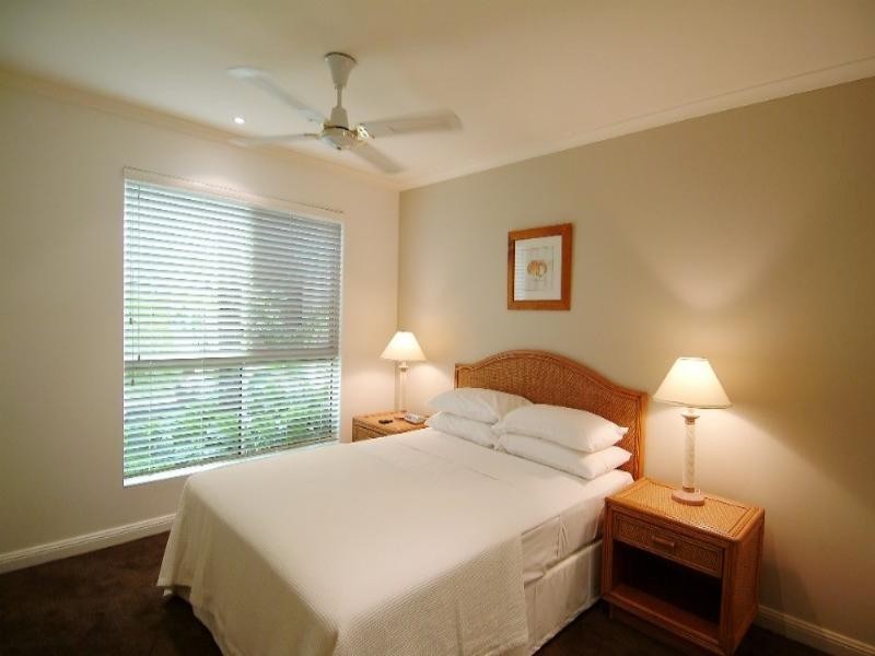 Trinity Beach QLD 4879