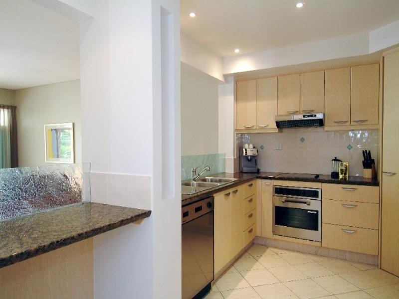 Trinity Beach QLD 4879