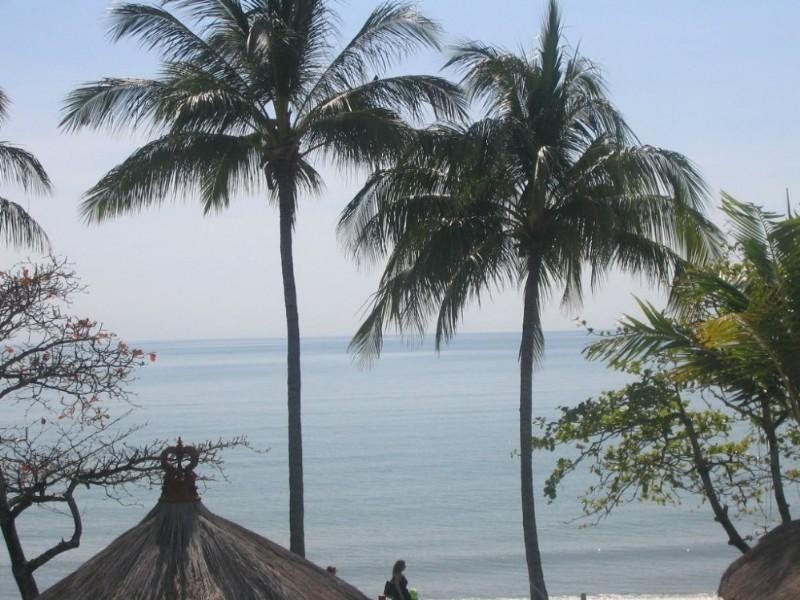 Trinity Beach QLD 4879