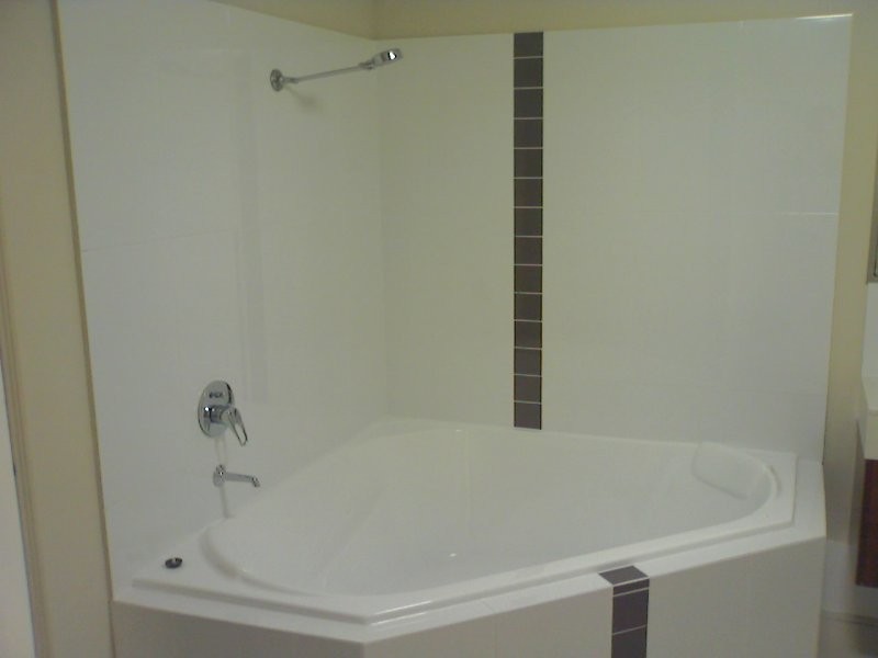 33/1 Robson Street, Mooroobool QLD 4870