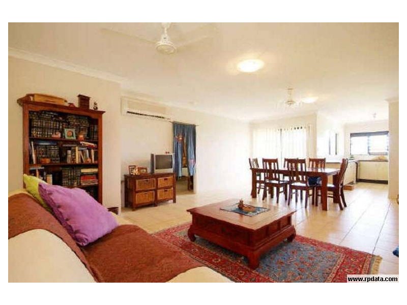 58 Intake Road, Redlynch QLD 4870