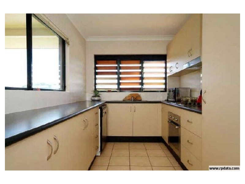 58 Intake Road, Redlynch QLD 4870