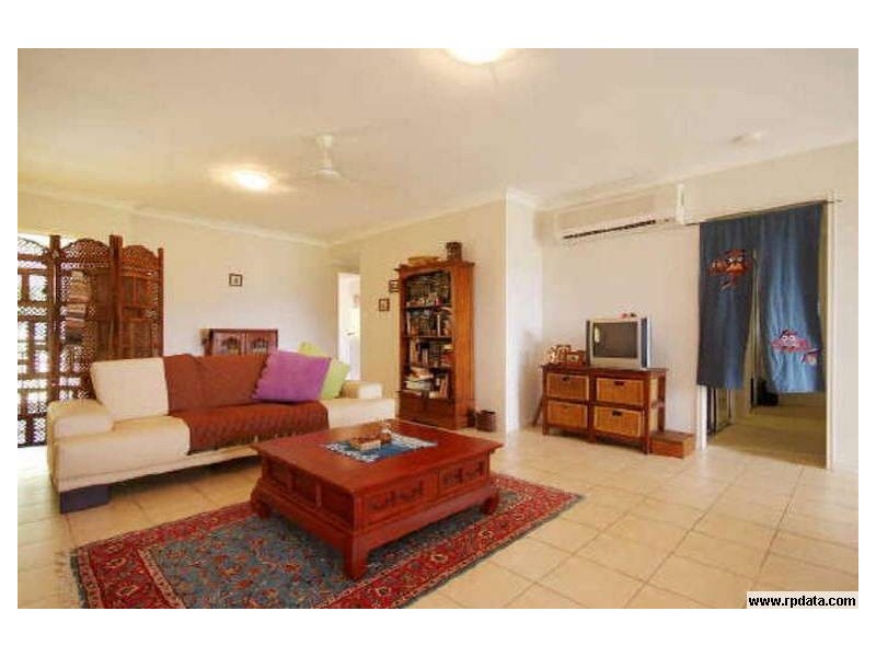 58 Intake Road, Redlynch QLD 4870