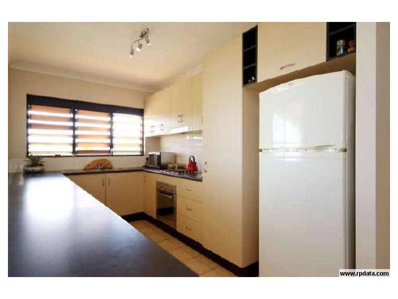 58 Intake Road, Redlynch QLD 4870