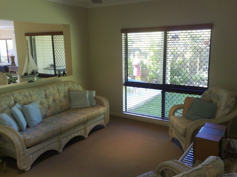 17 Monterey Street, Kewarra Beach QLD 4879