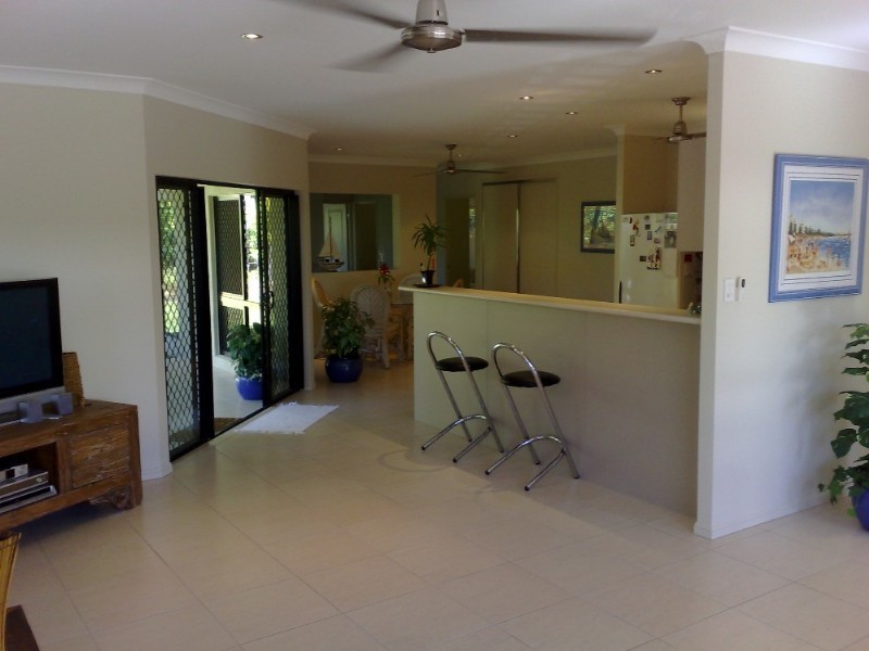 17 Monterey Street, Kewarra Beach QLD 4879