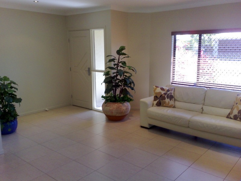 17 Monterey Street, Kewarra Beach QLD 4879