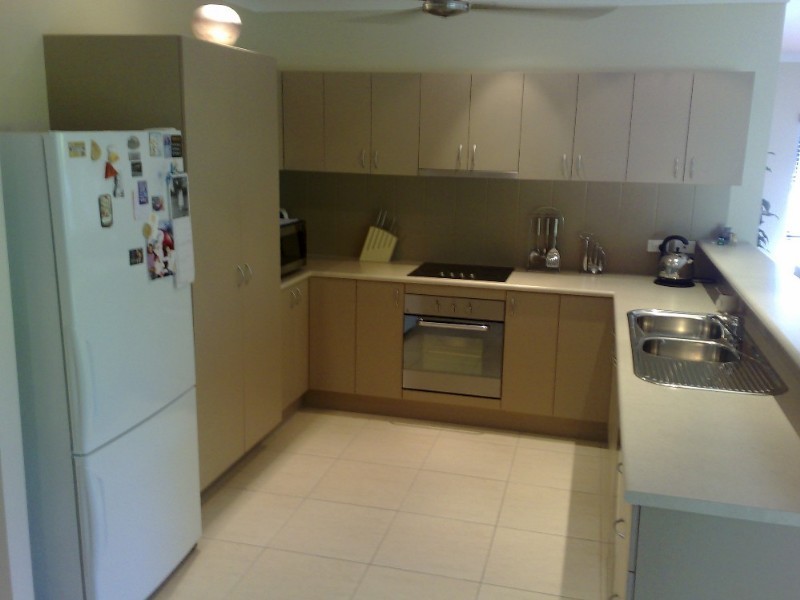 17 Monterey Street, Kewarra Beach QLD 4879