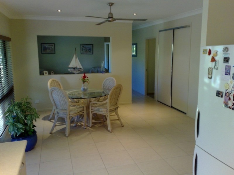 17 Monterey Street, Kewarra Beach QLD 4879