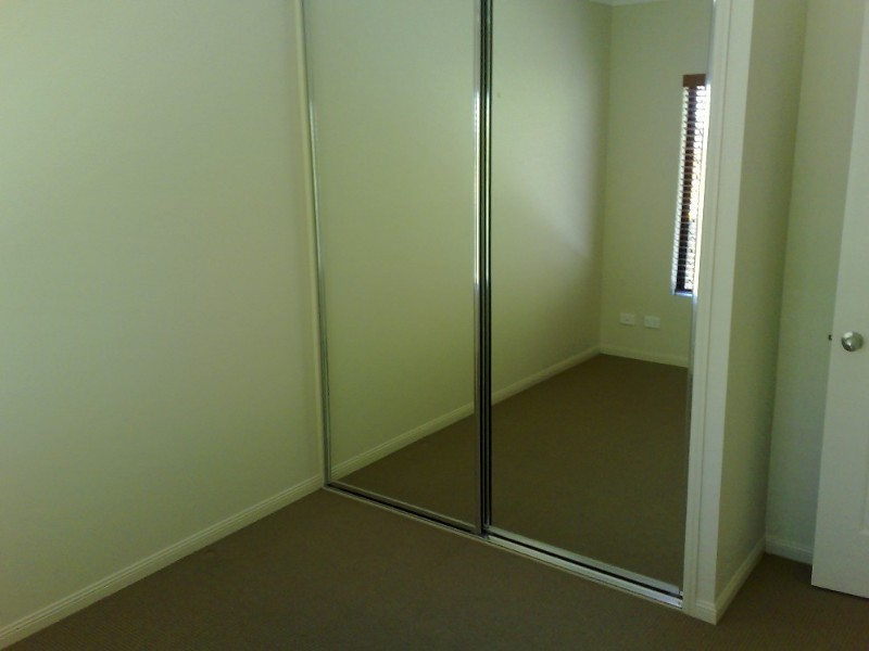 17 Monterey Street, Kewarra Beach QLD 4879