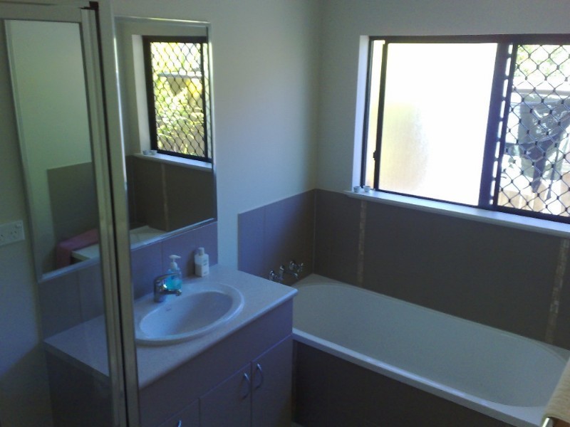 17 Monterey Street, Kewarra Beach QLD 4879