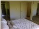 17 Monterey Street, Kewarra Beach QLD 4879