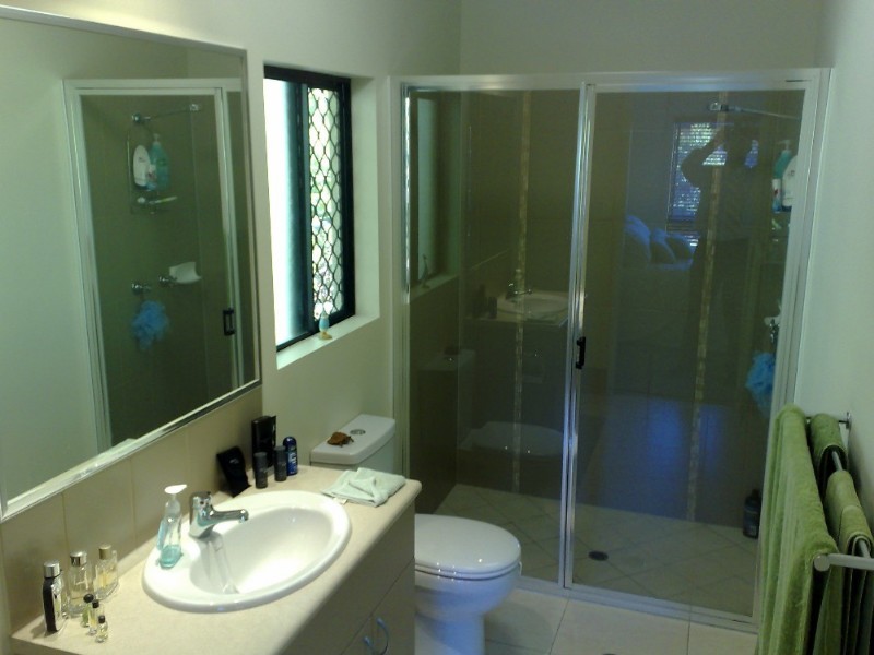 17 Monterey Street, Kewarra Beach QLD 4879