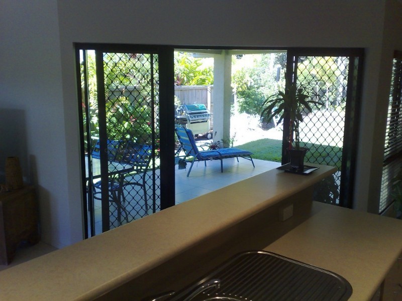 17 Monterey Street, Kewarra Beach QLD 4879