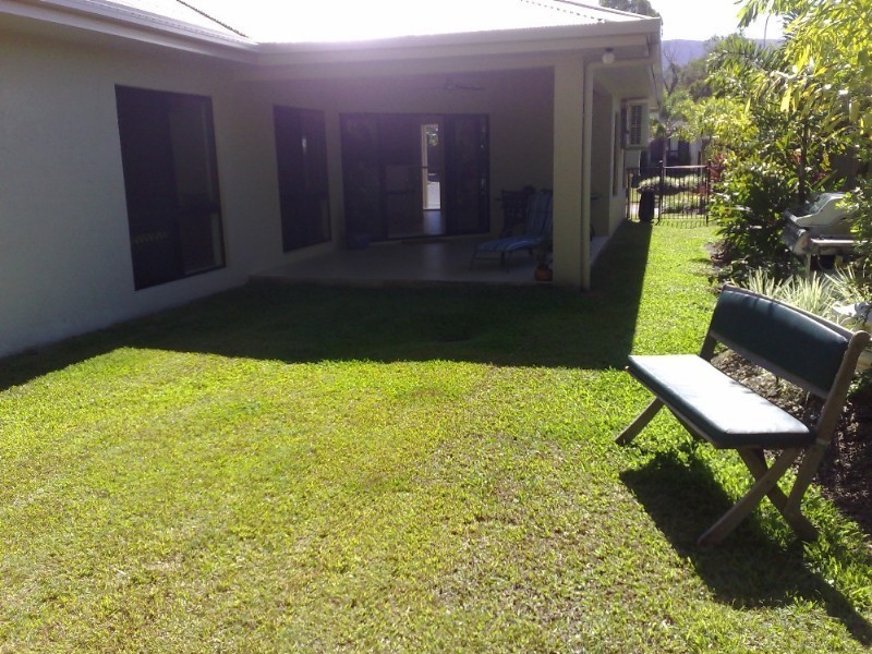 17 Monterey Street, Kewarra Beach QLD 4879