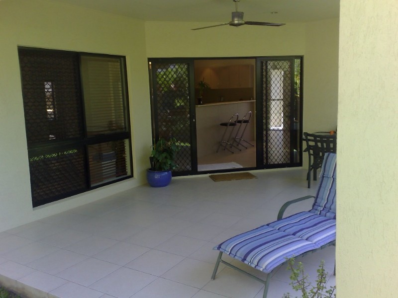 17 Monterey Street, Kewarra Beach QLD 4879