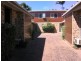 2/11 Moody Street, Manunda QLD 4870