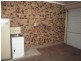 2/11 Moody Street, Manunda QLD 4870
