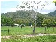 Kewarra Beach QLD 4879