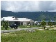Kewarra Beach QLD 4879